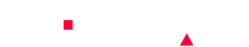 Anasayfa