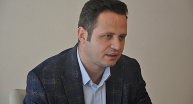 28 Okulda Güçlendirme Çalışması Sürüyor