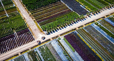 5’İNCİ ULUSAL FOTOĞRAF YARIŞMASI SONUÇLANDI 