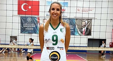 Bodrumspor, Kaptanını Bırakmadı