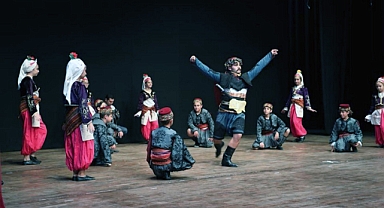 BÜYÜKŞEHİR BELEDİYESİ KONSERVATUAR SINAVLARI BAŞLIYOR