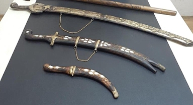 KOM EKİPLERİ GÖZ AÇTIRMIYOR