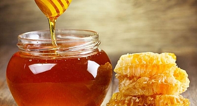 MUĞLA'DAN 60 ÜLKEYE BAL İHRACATI