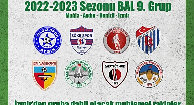MUĞLA VE YATAĞANSPOR'UN RAKİPLERİ BELLİ OLDU