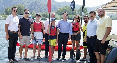 Okullar yeni eğitim öğretim yılına hazırlanıyor