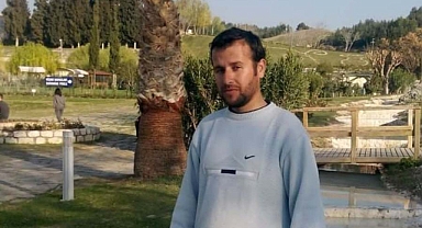 SAHTE SOSYAL MEDYA HESABI İLE KANDIRIP ÖLDÜRMÜŞLER