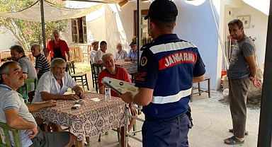 Siber Dolandırıcılara Kanmayın