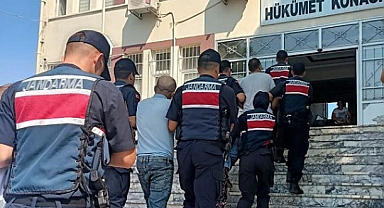 TEKNİK TAKİP 3 AY SÜRDÜ