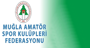 AMATÖR LİGLER BAŞLIYOR
