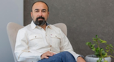 BODTO ADAYI KAPLAN, PROJELERİ AÇIKLAMAYA BAŞLADI