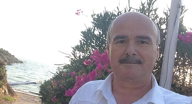 EMEKLİ MÜDÜR KALBİNE YENİK DÜŞTÜ