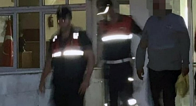 İNTİHAR VAKASINDAN KARDEŞ CİNAYETİ ÇIKTI