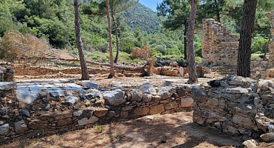 KİSSEBÜKÜ’NDE “ACELE” KAMULAŞTIRMA İLANI