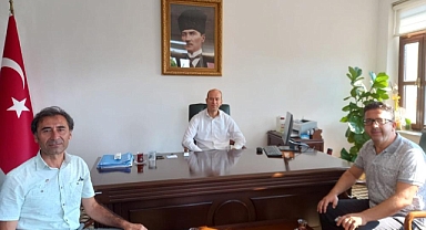 KÖYCEĞİZ’DE SATRANÇ SPORUNUN GELECEĞİ KONUŞULDU