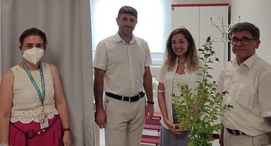 KÖYCEĞİZ’E ATANAN AİLE HEKİMİ HASTA KABULÜNE BAŞLADI