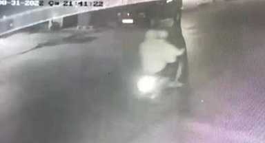 KURŞUN ADRES SORMADI!