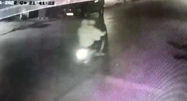 KURŞUNLAMA OLAYLARINDA 1 KİŞİ TUTUKLANDI