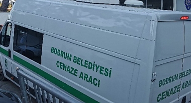 LİSELİ GENÇ AV TÜFEĞİ İLE İNTİHAR ETTİ