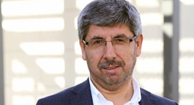 MSKÜ’YE YENİ REKTÖR