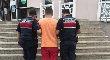 MUĞLA’DA 51 ARANAN ŞAHIS YAKALANDI