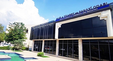 MUĞLA ODALARI VE BORSA’DA SEÇİM HEYECANI