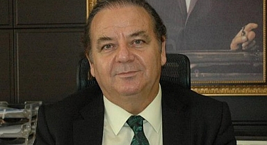 MUĞLA VALİ YARDIMCISI YILDIZ HAYATINI KAYBETTİ