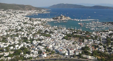 MUĞLA’YA 2 BİN 600 KONUT YAPILACAK