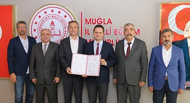 ÖĞRETMENLERE EK PROMOSYON MÜJDESİ