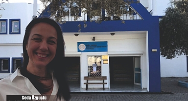 SGK’DAN VELİLERE İCRA ŞOKU