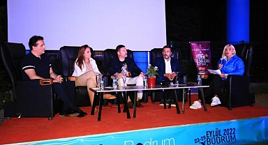 SİNEMA SALONU SAHİPLERİ DİJİTALE SAVAŞ AÇTI