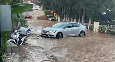 SON 3 SENEDE 30 KEZ PATLAMA OLDU