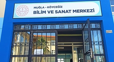 ÜSTÜN YETENEKLİ 120 ÖĞRENCİ EĞİTİM ALACAK