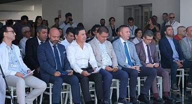 AKDENİZ TURİZMİNİN GELECEĞİ BODRUM’DA KONUŞULACAK