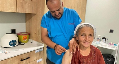 ASİTLİ İÇECEKLER VE TUZ KEMİK HASTALIKLARINA DAVETİYE ÇIKARIYOR