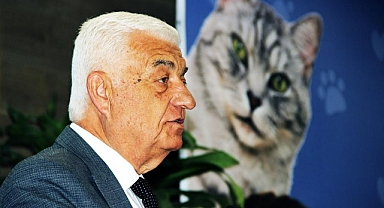 BAŞKAN GÜRÜN, “SOKAK HAYVANLARINI AZALTMAMIZ LAZIM”