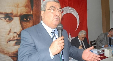 BAŞKAN SARAÇ; “ESNAF VE SANATKARLARIMIZIN YÜZÜ GÜLECEK”