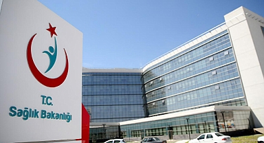 BODRUM'A 18 MİLAS'A 11 HEKİM ATANDI