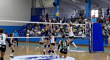 BODRUM’UN İNCİLERİ 2’DE 2 YOLUNA DEVAM EDİYOR