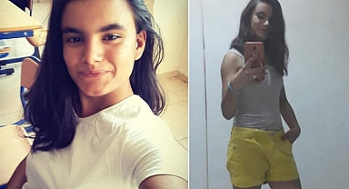 EVİNDE ÖLÜ BULUNAN GAMZE'NİN AİLESİNDEN 5 KİŞİ SERBEST BIRAKILDI