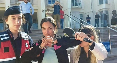 GAMZE’NİN CİNAYETİ YILAN HİKAYESİNE DÖNDÜ