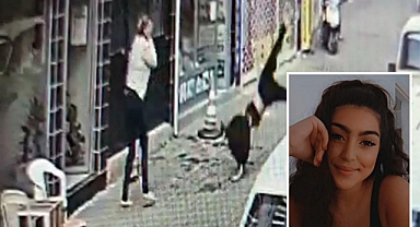 HASTANEDE YAŞAM SAVAŞI VEREN 15 YAŞINDAKİ MELİKE HAYATINI KAYBETTİ