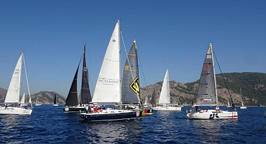 HAYATINI KAYBEDEN HAKEMLER ANILDI