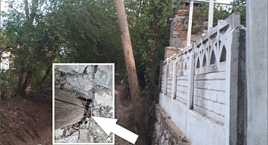 İNSANLARIN ÜZERİNE DEVRİLMESİ Mİ BEKLENİYOR?