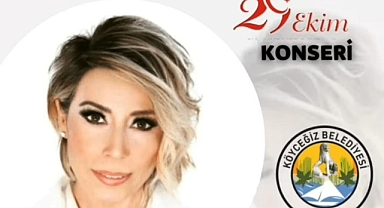 KÖYCEĞİZ’DE 29 EKİM CUMHURİYET BAYRAMI FARKLI KUTLANACAK