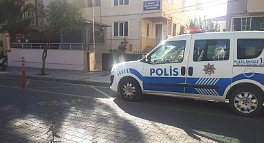 KÖYCEĞİZ POLİSİNİN TİTİZ ÇALIŞMASI SONUCU HIRSIZLAR YAKALANDI