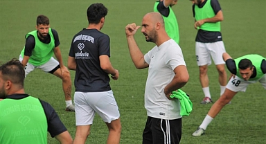 MARMARİS GENÇLİKSPOR’DA İZİNLER KALDIRILDI