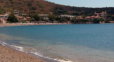 MARMARİS VE DATÇA’YA YENİ NİTELİKLİ DOĞAL KORUMA ALANLARI