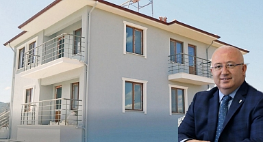 MENTEŞE BELEDİYESİ ÜCRETSİZ TİP PROJESİNE 241 BAŞVURU YAPILDI 