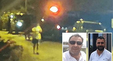 MİLAS'TA ALACAK VERECEK KAVGASINDA 2 KİŞİ ÖLDÜ