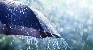 MUĞLA’YA YAĞIŞ UYARISI